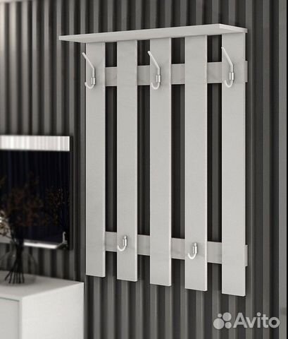 Вешалка для одежды