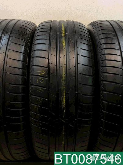Bridgestone Turanza T005 205/60 R16 105W