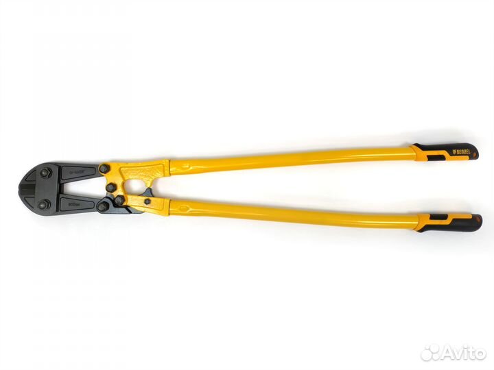 Аренда и прокат строительного инструмента