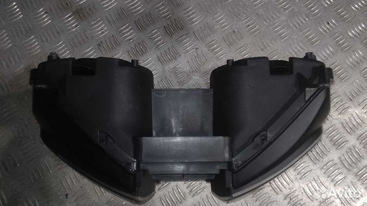 Фара Yamaha R6 1999-2000