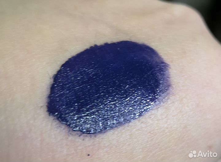 Помада Maybelline Super Stay