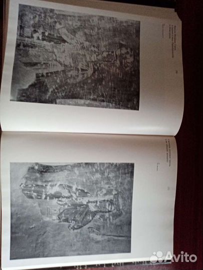 Фрески феофана грека