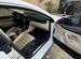 Volkswagen Passat CC 1.8 AMT, 2013, 142 000 км с пробегом, цена 1620000 руб.