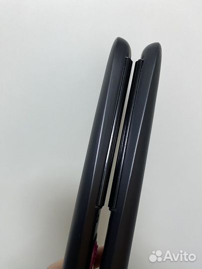 Выпрямитель для волос Rowenta