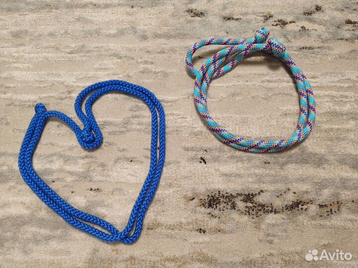 Мячи гимнастические