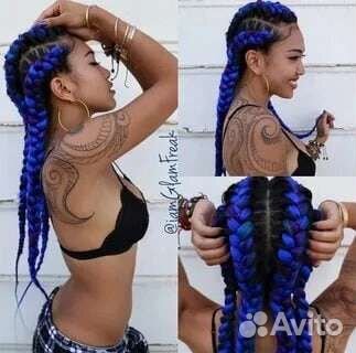 Новые каникалоны,разные цвета