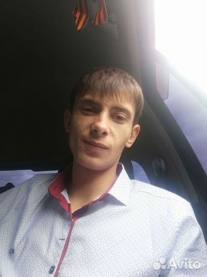 Моторист рулевой