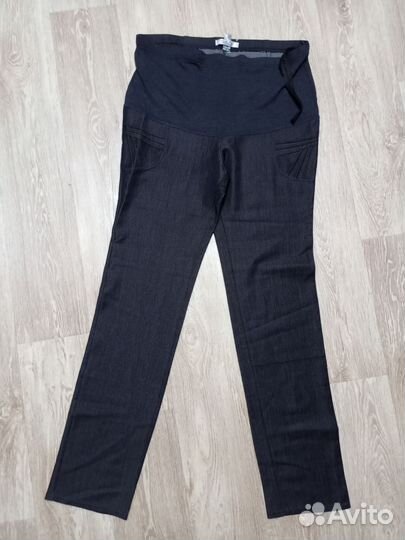 Комбинезон/брюки для беременных