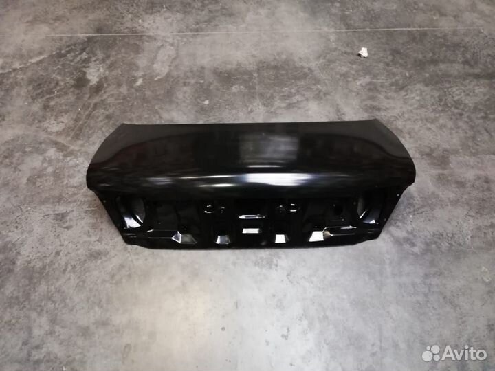 Крышка багажника Mazda Xedos CA0152610E