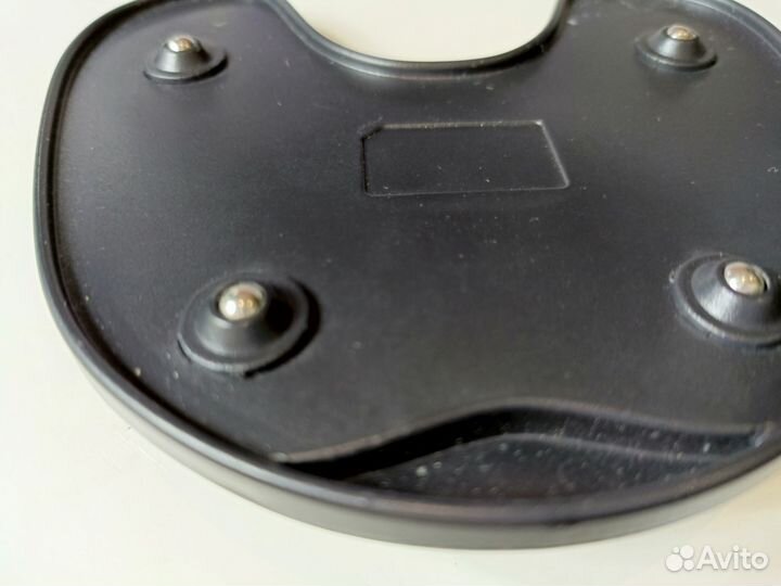 Подставка для запястья