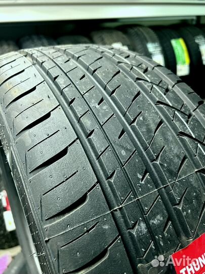 iLink Thunder U09 245/55 R19 120T