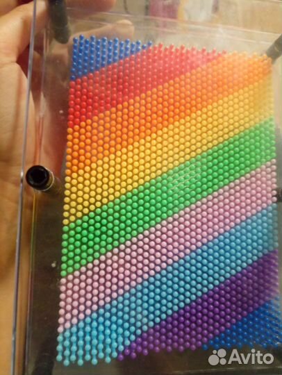 Антистресс