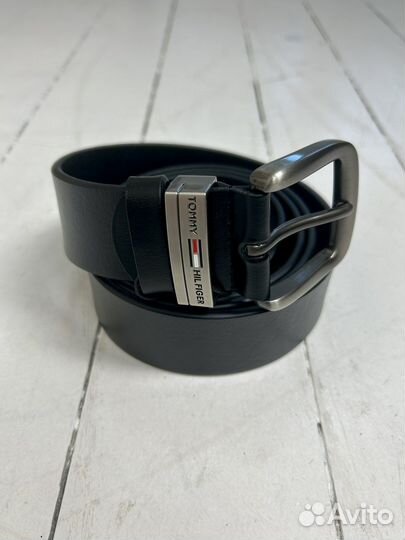 Ремень мужской