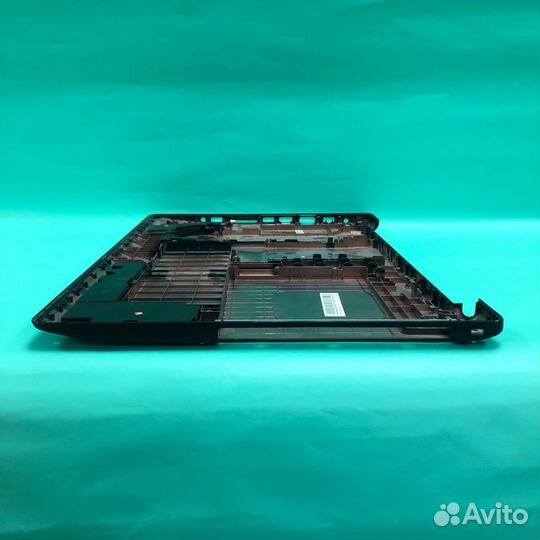 Поддон нижняя часть 13NB04X1AP0321 asus X553M