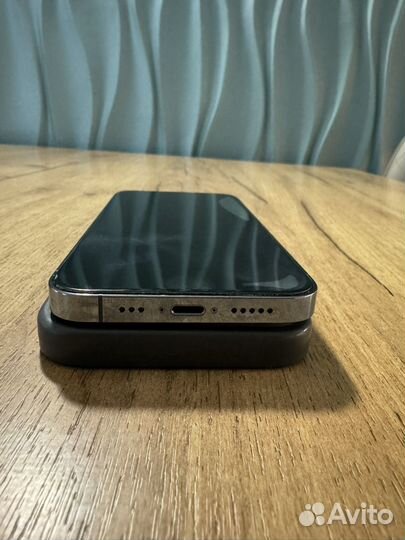 iPhone 13 Pro, 256 ГБ