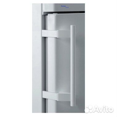 Холодильник Liebherr CP 40030