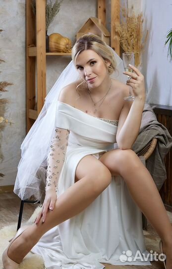 Фотограф Видеограф на мероприятия