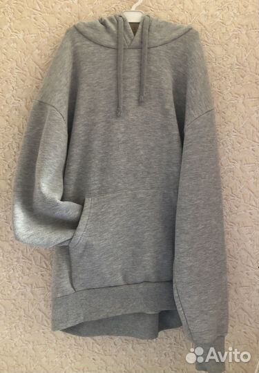 Толстовка твое