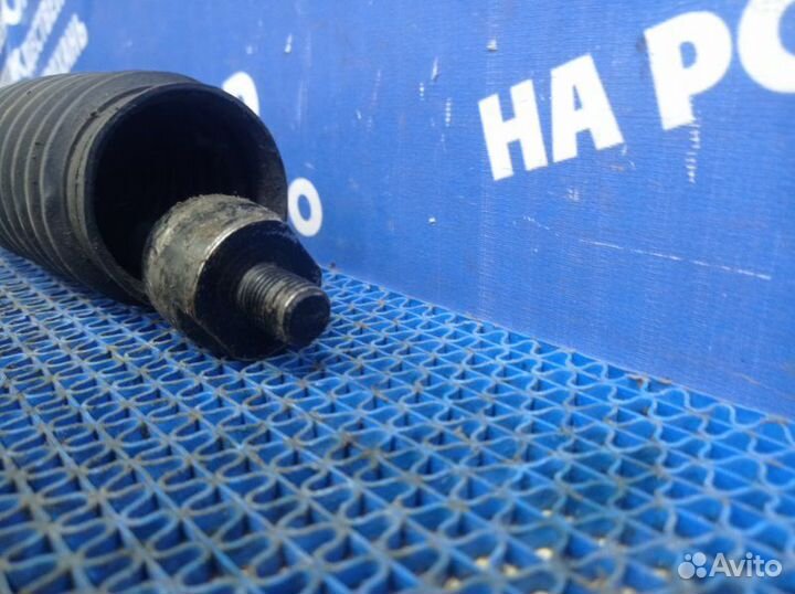 Рулевая тяга Toyota Corolla 120 седан 2004