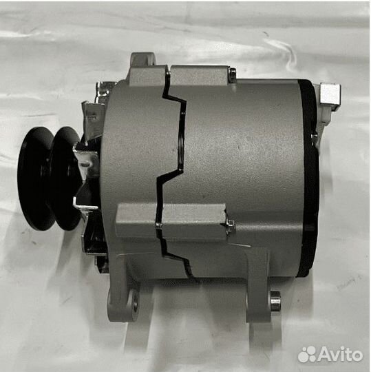 Генератор JFZ 2409 (6110)