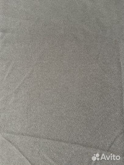 Отрез ткани