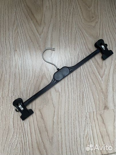 Вешалка для одежды