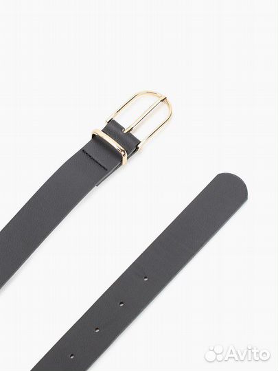 Ремень женский Zarina