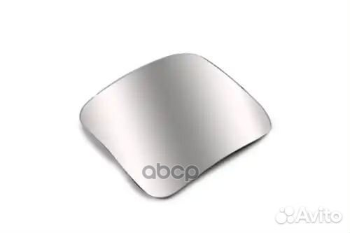 Стекло зеркала 300ммMB Actros, Axor 8730219SX