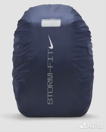 Рюкзак Nike Academy Team Backpack (30L) DV0761-410