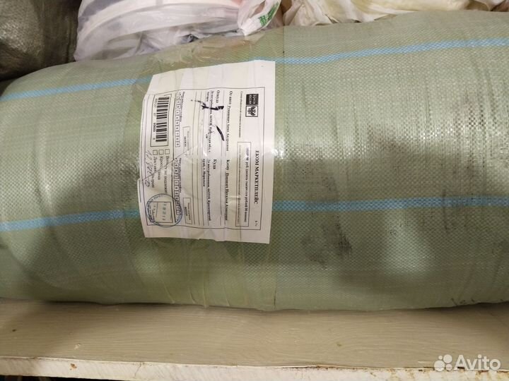 Зим гараж,новый. 15000 Куртка ж. 42-44,15000