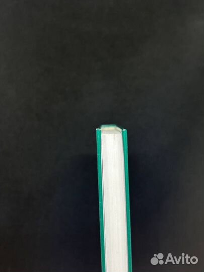 Переработка нефти