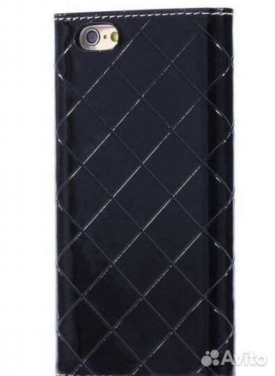 Чехол на iPhone 6