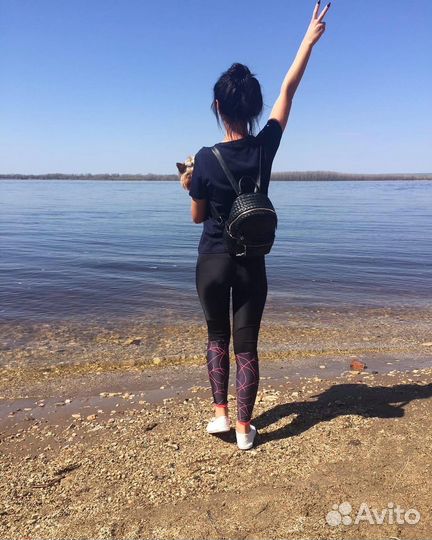 Прокат Сап Sup-доски. Рождествено, Самара