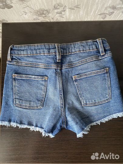 Вещи пакетом