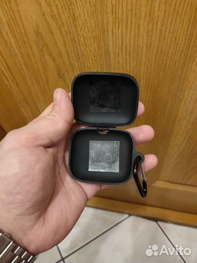 Чехол для OnePlus buds pro