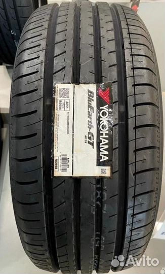 Tourador X Speed TU1 225/45 R18 95Y