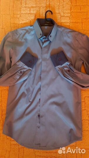 Детская одежда