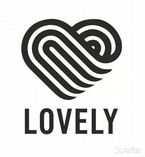 Для наращивания ресниц