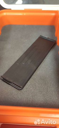 3d печать, прототипирование, моделирование