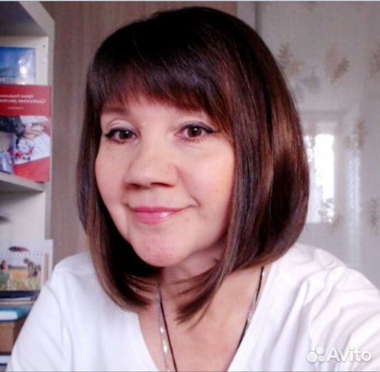 Навыки преподавания. Онлайн Курс 