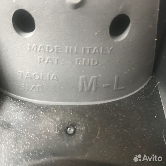 Снаряжение для подводной охоты