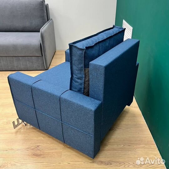 Кресло Стоун