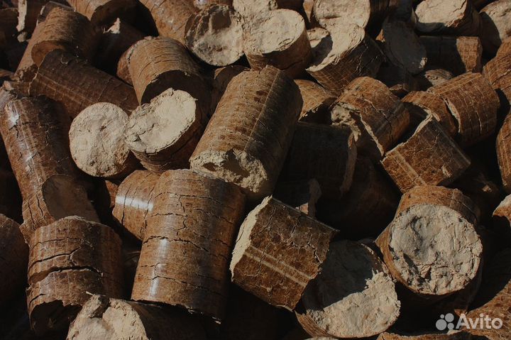 Антрацит уголь от производителя опт