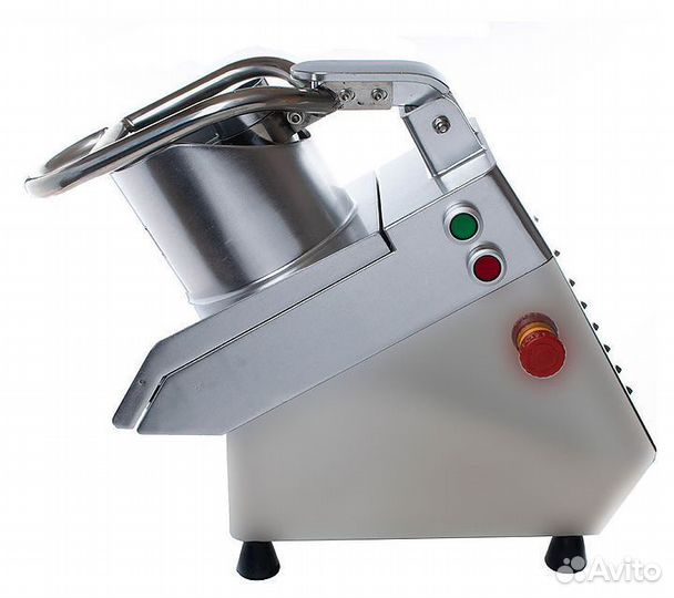 Овощерезка Foodatlas WED-QC205A