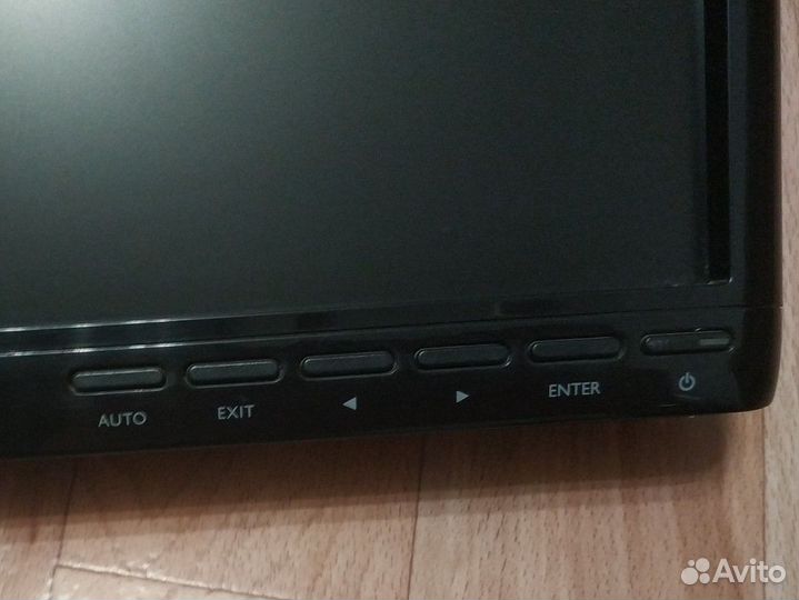 Монитор BenQ T2210HDA