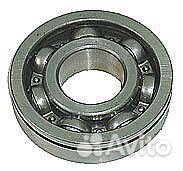 Подшипник 50305 (6-50305А1Е) промежуточный вал кпп