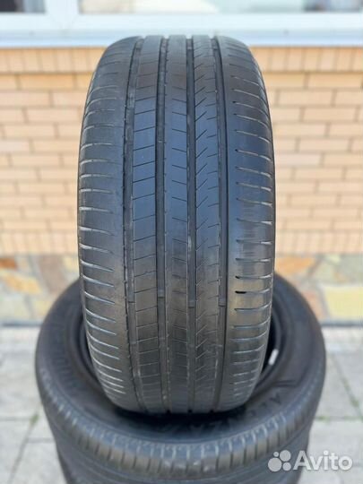 Bridgestone Alenza 001 275/50 R21 113V