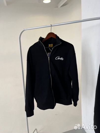 Костюм corteiz