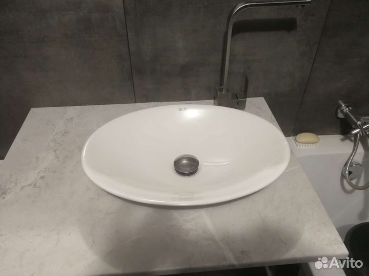 Мастер на час