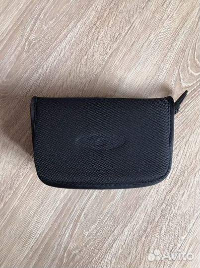 Кейс для очков Smith Optics